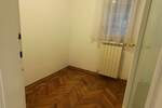 Troiposoban stan, Beograd, Studentski Trg, izdavanje, 106m2, 1300e, id1378184