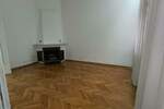 Troiposoban stan, Beograd, Studentski Trg, izdavanje, 106m2, 1300e, id1378184