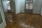 Troiposoban stan, Beograd, Studentski Trg, izdavanje, 106m2, 1300e, id1378184