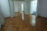Troiposoban stan, Beograd, Studentski Trg, izdavanje, 106m2, 1300e, id1378184