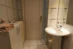 Troiposoban stan, Beograd, Studentski Trg, izdavanje, 106m2, 1300e, id1378184