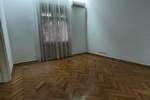 Troiposoban stan, Beograd, Studentski Trg, izdavanje, 106m2, 1300e, id1378184