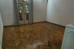 Troiposoban stan, Beograd, Studentski Trg, izdavanje, 106m2, 1300e, id1378184