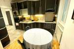 Dvosoban stan, Beograd, Dorćol, izdavanje, 62m2, 1000e, id1378185