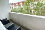 Dvosoban stan, Beograd, Dorćol, izdavanje, 62m2, 1000e, id1378185