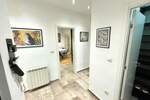 Dvosoban stan, Beograd, Dorćol, izdavanje, 62m2, 1000e, id1378185