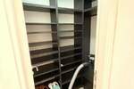 Dvosoban stan, Beograd, Dorćol, izdavanje, 62m2, 1000e, id1378185