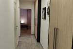 Dvoiposoban stan, Beograd, Blok 33, izdavanje, 70m2, 850e, id1378186