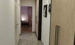 Dvoiposoban stan, Beograd, Blok 33, izdavanje, 70m2, 850e, id1378186