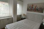 Dvoiposoban stan, Beograd, Blok 33, izdavanje, 70m2, 850e, id1378186