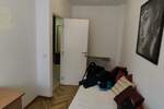 Dvoiposoban stan, Beograd, Blok 33, izdavanje, 70m2, 850e, id1378186