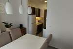 Dvoiposoban stan, Beograd, Blok 33, izdavanje, 70m2, 850e, id1378186