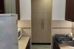 Dvoiposoban stan, Beograd, Blok 33, izdavanje, 70m2, 850e, id1378186