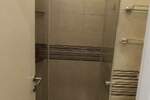 Dvoiposoban stan, Beograd, Blok 33, izdavanje, 70m2, 850e, id1378186