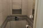 Dvoiposoban stan, Beograd, Blok 33, izdavanje, 70m2, 850e, id1378186