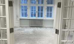Poslovni prostor / Lokal, Beograd, Beogradska, izdavanje, 120m2, 2000e, id1378187