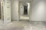 Poslovni prostor / Lokal, Beograd, Beogradska, izdavanje, 120m2, 2000e, id1378187