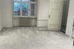 Poslovni prostor / Lokal, Beograd, Beogradska, izdavanje, 120m2, 2000e, id1378187