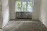 Poslovni prostor / Lokal, Beograd, Beogradska, izdavanje, 120m2, 2000e, id1378187