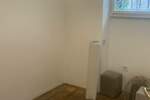Poslovni prostor / Lokal, Beograd, Beogradska, izdavanje, 120m2, 2000e, id1378187