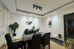 Dvoiposoban stan, Beograd, Dorćol, izdavanje, 62m2, 1300e, id1378188