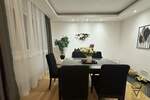 Dvoiposoban stan, Beograd, Dorćol, izdavanje, 62m2, 1300e, id1378188