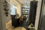 Dvoiposoban stan, Beograd, Dorćol, izdavanje, 62m2, 1300e, id1378188