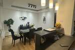 Dvoiposoban stan, Beograd, Dorćol, izdavanje, 62m2, 1300e, id1378188