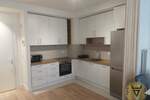 Dvosoban stan, Beograd, Beograd na vodi, izdavanje, 59m2, 1150e, id1378189