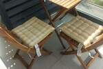 Dvosoban stan, Beograd, Beograd na vodi, izdavanje, 59m2, 1150e, id1378189