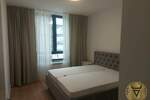 Dvosoban stan, Beograd, Beograd na vodi, izdavanje, 59m2, 1150e, id1378189