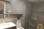 Dvosoban stan, Beograd, Beograd na vodi, izdavanje, 59m2, 1150e, id1378189