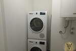 Dvosoban stan, Beograd, Beograd na vodi, izdavanje, 59m2, 1150e, id1378189