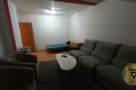 Dvoiposoban stan, Beograd, Bežanijska Kosa, izdavanje, 70m2, 500e, id1378190