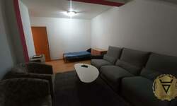 Dvoiposoban stan, Beograd, Bežanijska Kosa, izdavanje, 70m2, 500e, id1378190