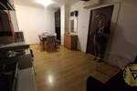 Dvoiposoban stan, Beograd, Bežanijska Kosa, izdavanje, 70m2, 500e, id1378190
