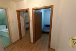 Dvoiposoban stan, Beograd, Bežanijska Kosa, izdavanje, 70m2, 500e, id1378190