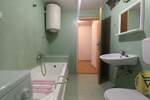 Dvoiposoban stan, Beograd, Bežanijska Kosa, izdavanje, 70m2, 500e, id1378190