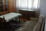 Jednoiposoban stan, Beograd, Karaburma, izdavanje, 46m2, 350e, id1378191