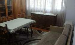 Jednoiposoban stan, Beograd, Karaburma, izdavanje, 46m2, 350e, id1378191