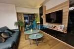 Trosoban stan, Beograd, Blok 65, izdavanje, 96m2, 2000e, id869095