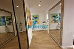 Trosoban stan, Beograd, Blok 65, izdavanje, 96m2, 2000e, id869095
