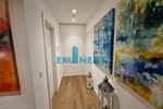 Trosoban stan, Beograd, Blok 65, izdavanje, 96m2, 2000e, id869095
