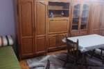 Jednoiposoban stan, Beograd, Karaburma, izdavanje, 46m2, 350e, id1378191