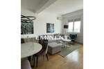 Cetvorosoban stan, Beograd, Hram Svetog Save, izdavanje, 79m2, 1200e, id1378192