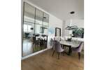 Cetvorosoban stan, Beograd, Hram Svetog Save, izdavanje, 79m2, 1200e, id1378192