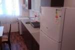 Jednoiposoban stan, Beograd, Karaburma, izdavanje, 46m2, 350e, id1378191