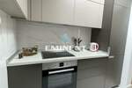 Cetvorosoban stan, Beograd, Hram Svetog Save, izdavanje, 79m2, 1200e, id1378192