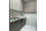 Cetvorosoban stan, Beograd, Hram Svetog Save, izdavanje, 79m2, 1200e, id1378192