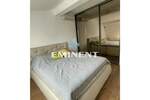 Cetvorosoban stan, Beograd, Hram Svetog Save, izdavanje, 79m2, 1200e, id1378192